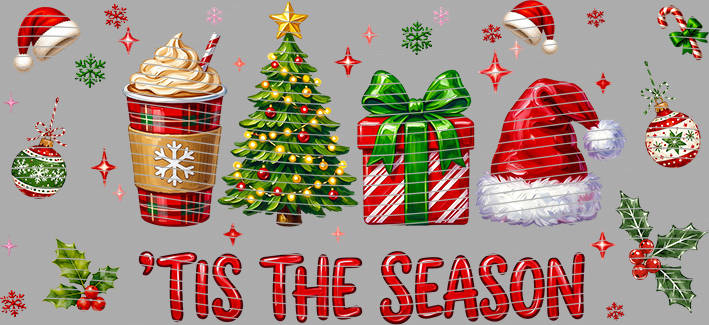 16oz Christmas-J10-2695